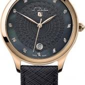 L`Duchen D 791.41.31. Изображение 1